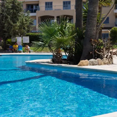 Nyaraló Seasons Boutique Townhouse *